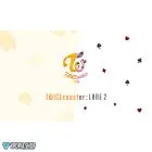 Official TWICE Special TWICEcoaster LANE 2 النسخة العشوائية
