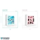 Official Album TWICE Mini Album Vol2 PAGE TWO Random Ver