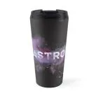 كوب حافظ Astro — إصدار 4 إصدار "كوب حافظة Astro" — Astro Collectors Mug