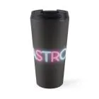 كوب حافظ Astro — إصدار 3 إصدار "كوب حافظة Astro" — Astro Summer Edition