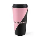 كوب حافظ Black Pink — إصدار 1 إصدار "Gradient" — Black Pink Black Edition