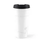 Bts Insulated Tumbler v4 — Purple Limited Ver.