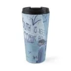 كوب حافظ Bts — إصدار 4 إصدار "BTS" — Bts Black Edition
