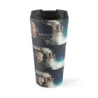 Bts Insulated Tumbler v4 — Gold Exclusive Ver.