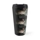 Bts Insulated Tumbler v4 — Premium Ver.