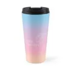 Bts Insulated Tumbler v4 — Classic Ver.