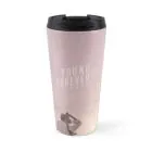 Bts Insulated Tumbler v4 — Green Limited Ver.