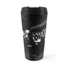 كوب حافظ Exo — إصدار 4 إصدار "EXO" — Exo Black Edition