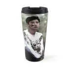 كوب حافظ Exo — إصدار 4 إصدار "EXO" — Exo Black Edition