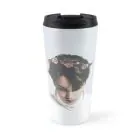 كوب حافظ Exo — إصدار 4 إصدار "EXO" — Exo Black Edition