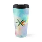 كوب حافظ Exo — إصدار 4 إصدار "EXO" — Exo Black Edition