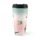كوب حافظ Exo — إصدار 4 إصدار "EXO" — Exo Black Edition