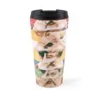 Got7 Insulated Tumbler v4 — Black Limited Ver.