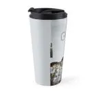 Got7 Insulated Tumbler v4 — Purple Premium Ver.