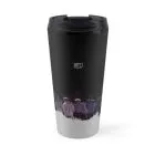 Got7 Insulated Tumbler v4 — White Deluxe Ver.