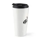Got7 Insulated Tumbler v4 — Classic Ver.