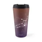 Got7 Insulated Tumbler v4 — Silver Retro Ver.