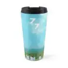 Got7 Insulated Tumbler v4 — Black Collectible Ver.