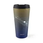 Got7 Insulated Tumbler v4 — Deluxe Ver.