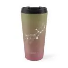 كوب حافظ Got7 — إصدار 4 إصدار "كوب حافظة Got7" — Got7 Black Edition