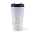 كوب حافظ Got7 — إصدار 4 إصدار "كوب حافظة Got7" — Got7 Black Edition
