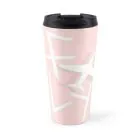 كوب حافظ Got7 — إصدار 4 إصدار "كوب حافظة Got7" — Got7 Black Edition