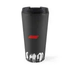 Ikon Insulated Tumbler v3 — Blue Classic Ver.