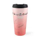 Ikon Insulated Tumbler v4 — Premium Ver.