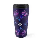 كوب حافظ Monsta X — إصدار 3 إصدار "MONSTA" — Monsta X Summer Edition