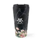 كوب حافظ Monsta X — إصدار 4 إصدار "MONSTA" — Monsta X Gift Set