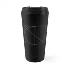 كوب حافظ Nct — إصدار 4 إصدار "NCT" — Nct Black Edition