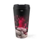 كوب حافظ Nct — إصدار 4 إصدار "NCT" — Nct Black Edition