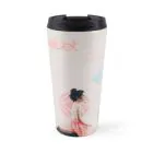 Red Velvet Insulated Tumbler Travel Series — Blue Premium Ver.