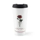Shinee Insulated Tumbler — Beige Casual Ver.