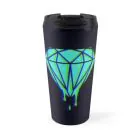 Shinee Insulated Tumbler v1 — Beige Collectible Ver.