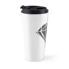 كوب حافظ Shinee — إصدار 4 إصدار "كوب حافظة Shinee" — Shinee Black Edition