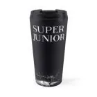 Super Junior Insulated Tumbler v2 — Gold Exclusive Ver.
