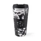 Super Junior Insulated Tumbler v3 — Collectible Ver.