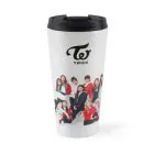 Twice Insulated Tumbler v4 — Gold Exclusive Ver.