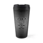 كوب حافظ Vixx — إصدار 2 إصدار "كوب حافظة Vixx" — Vixx Purple Ver.