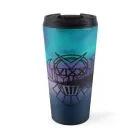 كوب حافظ Vixx — إصدار 4 إصدار "كوب حافظة Vixx" — Vixx Premium Ver.