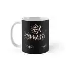كوب حراري Astro — إصدار "Astro" — Astro Limited Edition