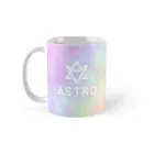ترموس Astro — إصدار "Astro" — Astro Limited Edition