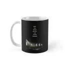 مج كيبوب Big Bang — إصدار "Big Bang" — Big Bang Black Edition
