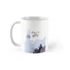 مج كيبوب Big Bang — إصدار "Big Bang" — Big Bang Black Edition