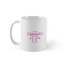 كوب سفر Black Pink — إصدار "Photo Print" — Black Pink Black Edition