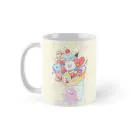 مج كيبوب Bt21 — إصدار "BT21" — Bt21 Black Edition