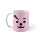ترموس Bt21 — إصدار "BT21" — Bt21 Limited Edition