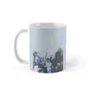 مج كيبوب Bts — إصدار "BTS" — Bts Black Edition