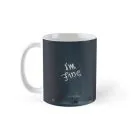 ترموس Bts — إصدار "BTS" — Bts Limited Edition